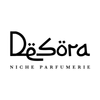 DESORA